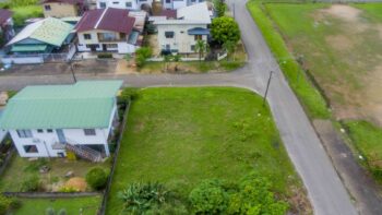 Archimedesstraat 73- Maretraite- Paramaribo- Suriname- Surgoed Makelaardij N.V- KP01363 (6)