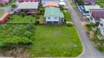 Archimedesstraat 73- Maretraite- Paramaribo- Suriname- Surgoed Makelaardij N.V- KP01363 (8)