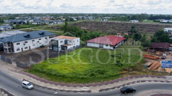 Commissaris Weythinghweg 4