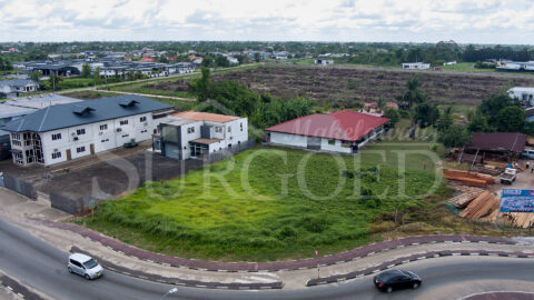 Commissaris Weythinghweg 4