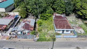 Cornelisstraat 473 b 38