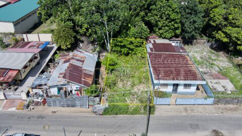 Cornelisstraat 473 b 38