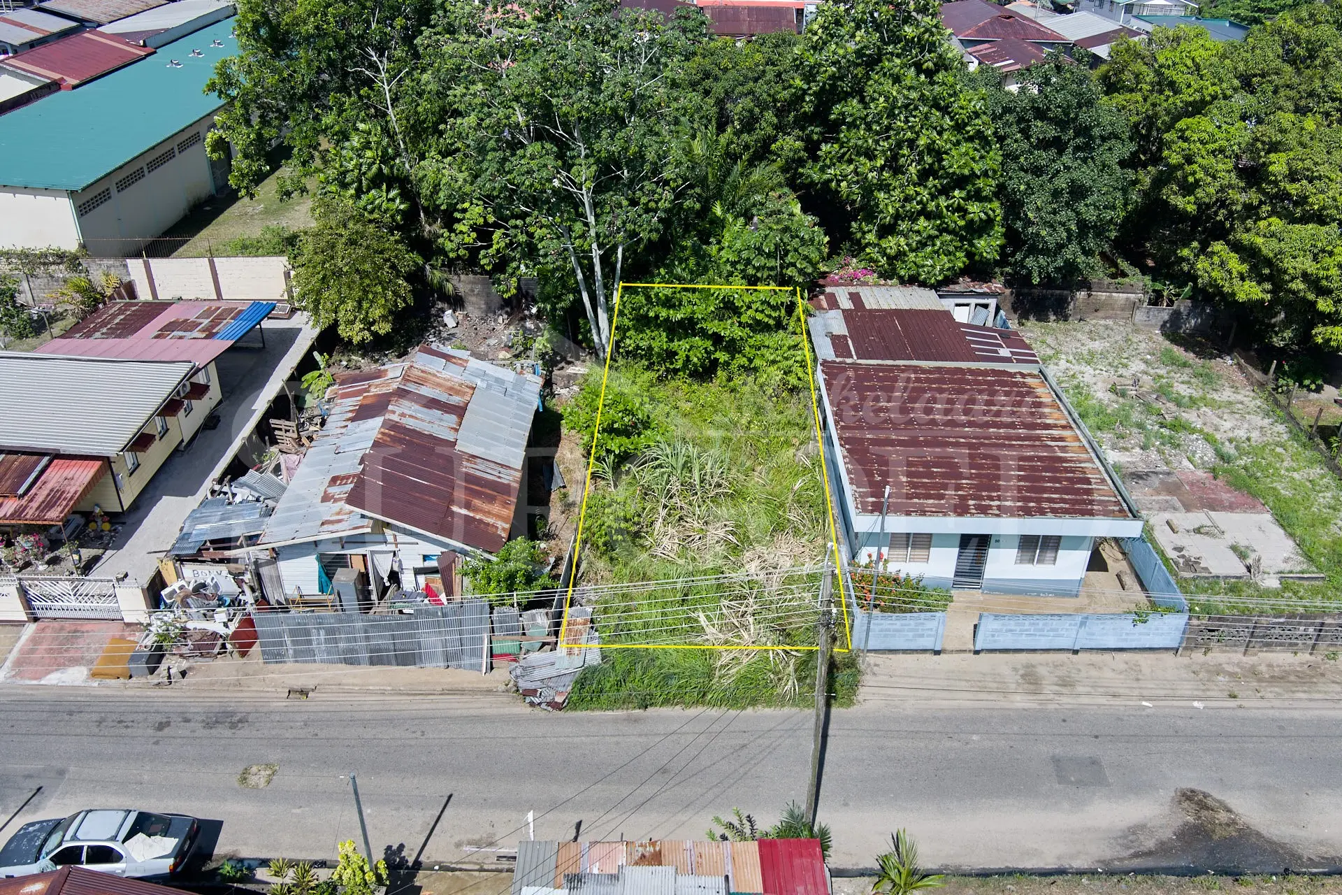 Cornelisstraat 473 b 38