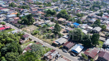 Cornelisstraat 473 b 38- Paramaribo Centrum- Suriname- Surgoed Makelaardij N.V- KP01567 (10)