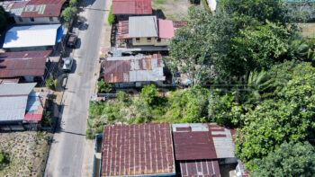 Cornelisstraat 473 b 38- Paramaribo Centrum- Suriname- Surgoed Makelaardij N.V- KP01567 (3)