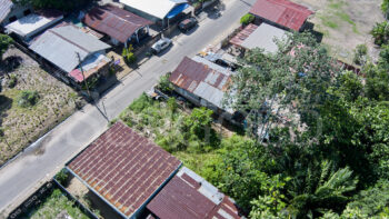 Cornelisstraat 473 b 38- Paramaribo Centrum- Suriname- Surgoed Makelaardij N.V- KP01567 (4)