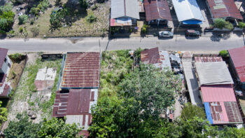 Cornelisstraat 473 b 38- Paramaribo Centrum- Suriname- Surgoed Makelaardij N.V- KP01567 (5)