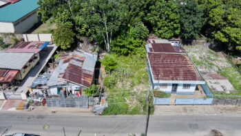 Cornelisstraat 473 b 38- Paramaribo Centrum- Suriname- Surgoed Makelaardij N.V- KP01567 (7)