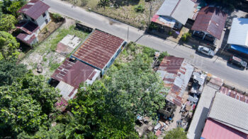 Cornelisstraat 473 b 38- Paramaribo Centrum- Suriname- Surgoed Makelaardij N.V- KP01567 (8)