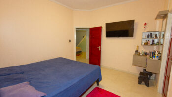 Isri Ramdhesweg 6- Tout Lui Faut- Wanica- Suriname- Surgoed Makelaardij N.V- KW01578 (10)