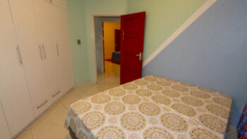 Isri Ramdhesweg 6- Tout Lui Faut- Wanica- Suriname- Surgoed Makelaardij N.V- KW01578 (13)