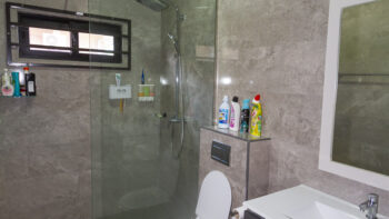 Isri Ramdhesweg 6- Tout Lui Faut- Wanica- Suriname- Surgoed Makelaardij N.V- KW01578 (14)