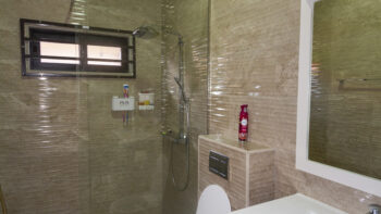 Isri Ramdhesweg 6- Tout Lui Faut- Wanica- Suriname- Surgoed Makelaardij N.V- KW01578 (15)