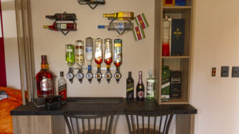 Isri Ramdhesweg 6- Tout Lui Faut- Wanica- Suriname- Surgoed Makelaardij N.V- KW01578 (17)