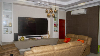 Isri Ramdhesweg 6- Tout Lui Faut- Wanica- Suriname- Surgoed Makelaardij N.V- KW01578 (18)