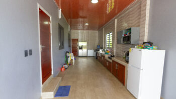 Isri Ramdhesweg 6- Tout Lui Faut- Wanica- Suriname- Surgoed Makelaardij N.V- KW01578 (2)