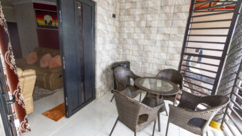 Isri Ramdhesweg 6- Tout Lui Faut- Wanica- Suriname- Surgoed Makelaardij N.V- KW01578 (21)