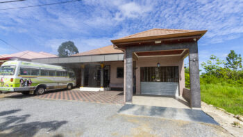 Isri Ramdhesweg 6- Tout Lui Faut- Wanica- Suriname- Surgoed Makelaardij N.V- KW01578 (29)