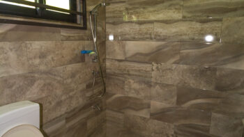 Isri Ramdhesweg 6- Tout Lui Faut- Wanica- Suriname- Surgoed Makelaardij N.V- KW01578 (3)