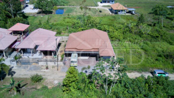 Isri Ramdhesweg 6- Tout Lui Faut- Wanica- Suriname- Surgoed Makelaardij N.V- KW01578 (32)