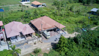 Isri Ramdhesweg 6- Tout Lui Faut- Wanica- Suriname- Surgoed Makelaardij N.V- KW01578 (33)