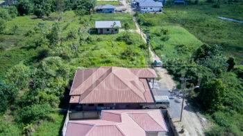 Isri Ramdhesweg 6- Tout Lui Faut- Wanica- Suriname- Surgoed Makelaardij N.V- KW01578 (34)