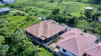 Isri Ramdhesweg 6- Tout Lui Faut- Wanica- Suriname- Surgoed Makelaardij N.V- KW01578 (35)