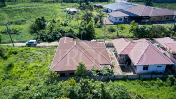 Isri Ramdhesweg 6- Tout Lui Faut- Wanica- Suriname- Surgoed Makelaardij N.V- KW01578 (36)