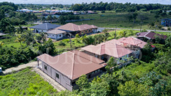 Isri Ramdhesweg 6- Tout Lui Faut- Wanica- Suriname- Surgoed Makelaardij N.V- KW01578 (37)