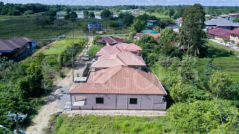 Isri Ramdhesweg 6- Tout Lui Faut- Wanica- Suriname- Surgoed Makelaardij N.V- KW01578 (38)