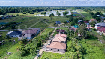 Isri Ramdhesweg 6- Tout Lui Faut- Wanica- Suriname- Surgoed Makelaardij N.V- KW01578 (39)