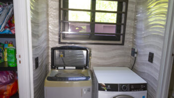 Isri Ramdhesweg 6- Tout Lui Faut- Wanica- Suriname- Surgoed Makelaardij N.V- KW01578 (4)