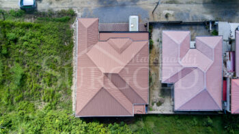 Isri Ramdhesweg 6- Tout Lui Faut- Wanica- Suriname- Surgoed Makelaardij N.V- KW01578 (40)