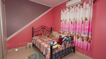 Isri Ramdhesweg 6- Tout Lui Faut- Wanica- Suriname- Surgoed Makelaardij N.V- KW01578 (6)