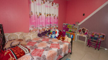 Isri Ramdhesweg 6- Tout Lui Faut- Wanica- Suriname- Surgoed Makelaardij N.V- KW01578 (7)