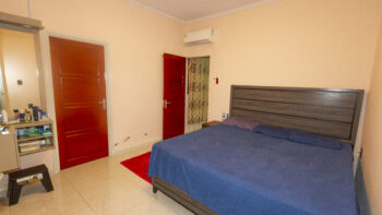 Isri Ramdhesweg 6- Tout Lui Faut- Wanica- Suriname- Surgoed Makelaardij N.V- KW01578 (8)