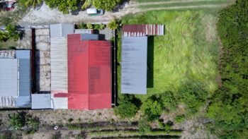 Ponimanstraat 12 - Magenta - Wanica- Suriname - Surgoed Makelaardij N.V- KW01569 (10)