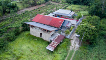 Ponimanstraat 12 - Magenta - Wanica- Suriname - Surgoed Makelaardij N.V- KW01569 (4)