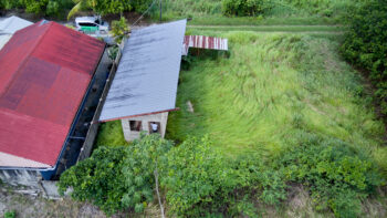 Ponimanstraat 12 - Magenta - Wanica- Suriname - Surgoed Makelaardij N.V- KW01569 (7)