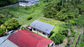 Ponimanstraat 12 - Magenta - Wanica- Suriname - Surgoed Makelaardij N.V- KW01569 (8)