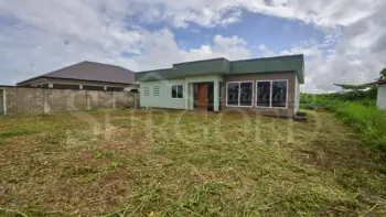 Albertine Rijsselstraat