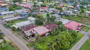 Izaak Burnetstraat 51