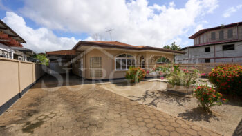 Pandit Chotoestraat 13