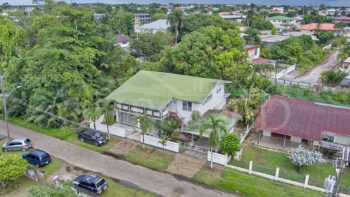 Van Drimmelenlaan 23