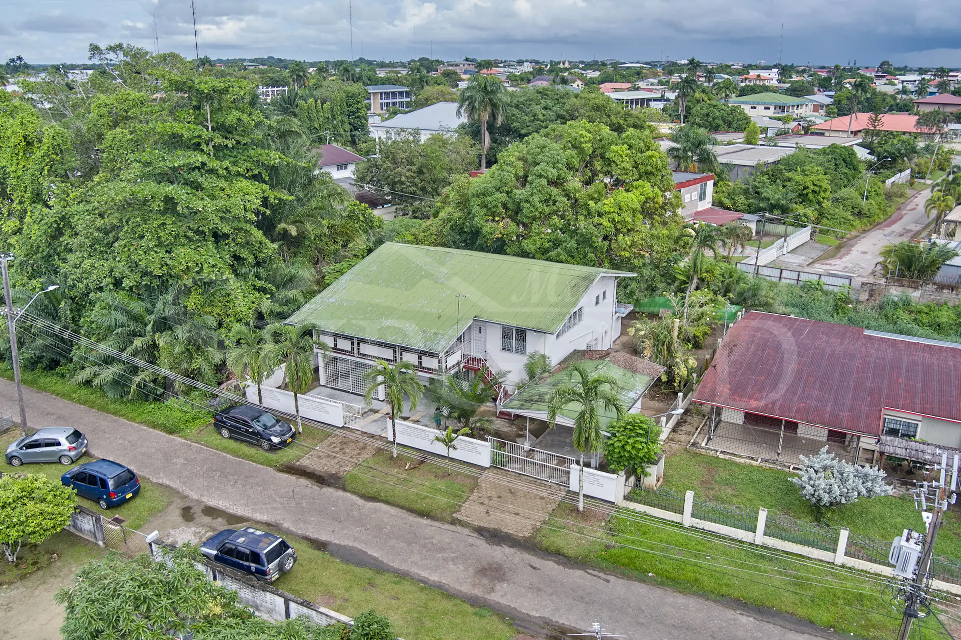 Van Drimmelenlaan 23