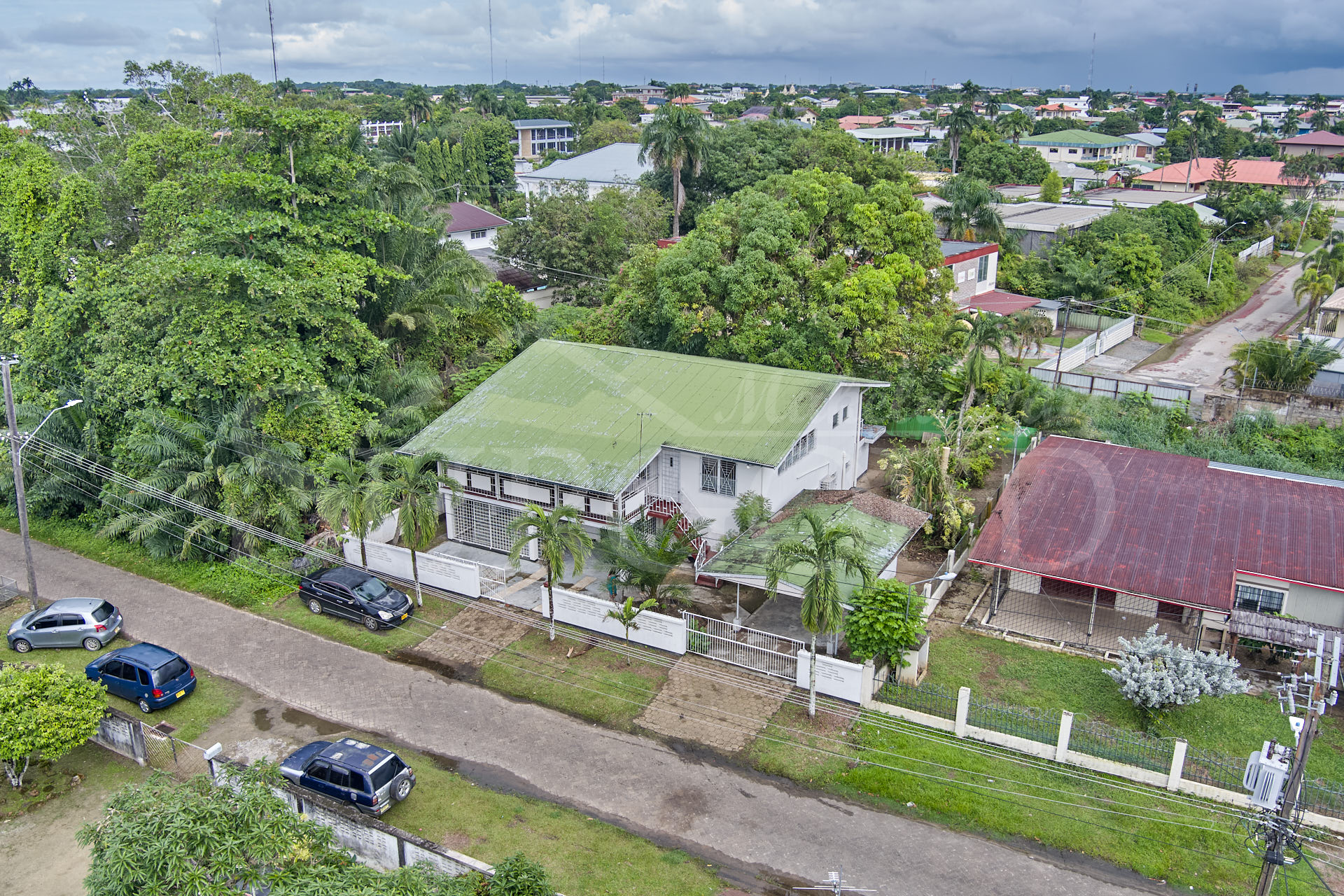 Van Drimmelenlaan 23